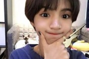 黑料吃瓜网apk普通安装 