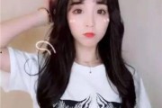toolbox网易版 