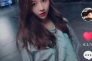 成都地铁ios版 