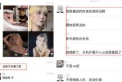 二弟资料分享库 